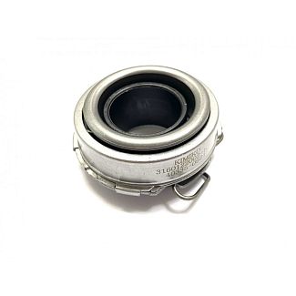 Подшипник выжимной 1.3L KIMIKO