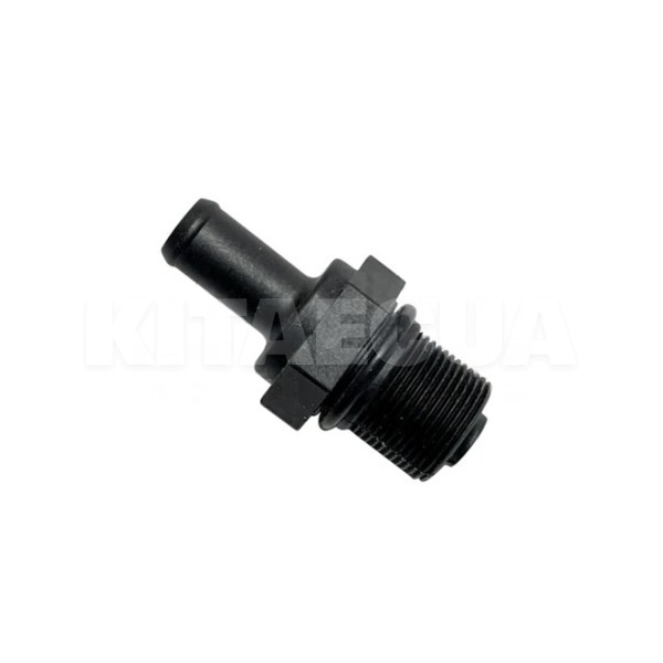 Клапан вентиляции картера на Chery BEAT (INDIS) (473F-1014040)
