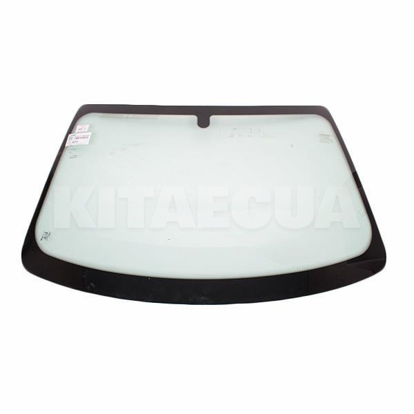 Лобове скло ОРИГИНАЛ на ZAZ FORZA (A135206500)