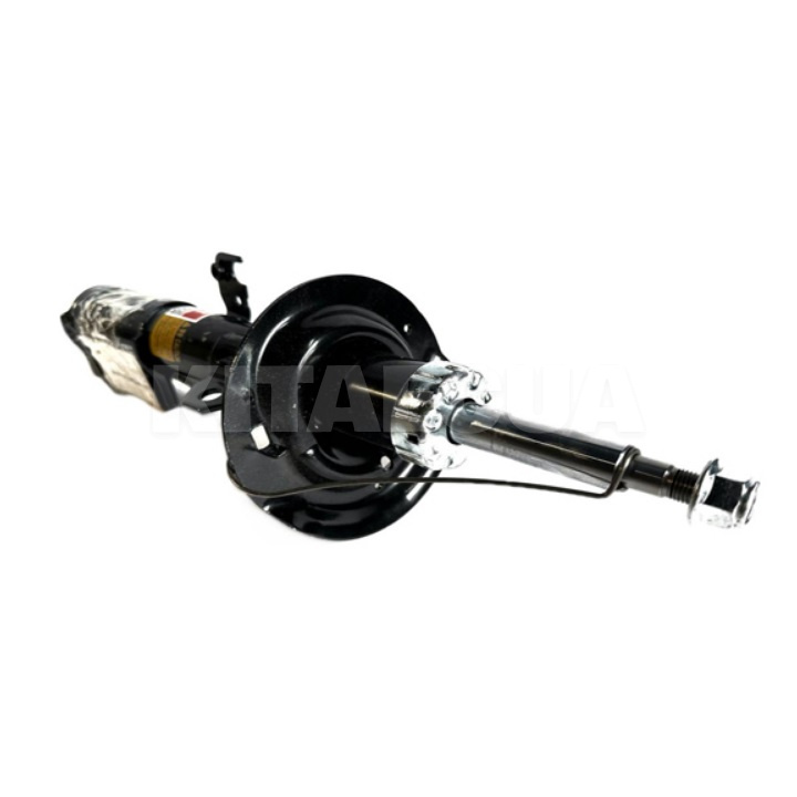 Амортизатор передний правый BYD на BYD E2 (12457714-00) - 2