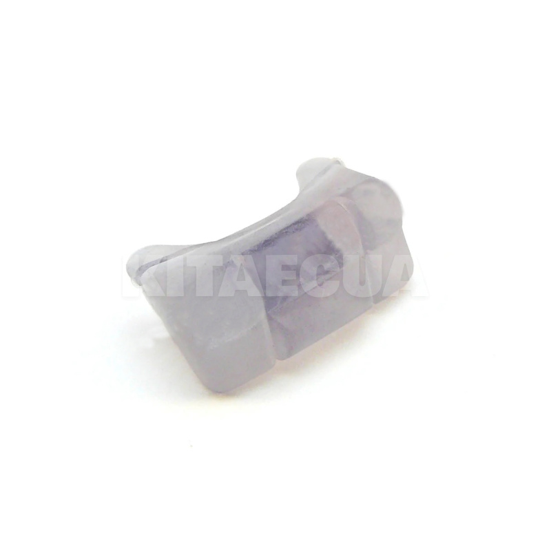 Фіксатор сидіння HQ на Chery AMULET (A11-6800057)
