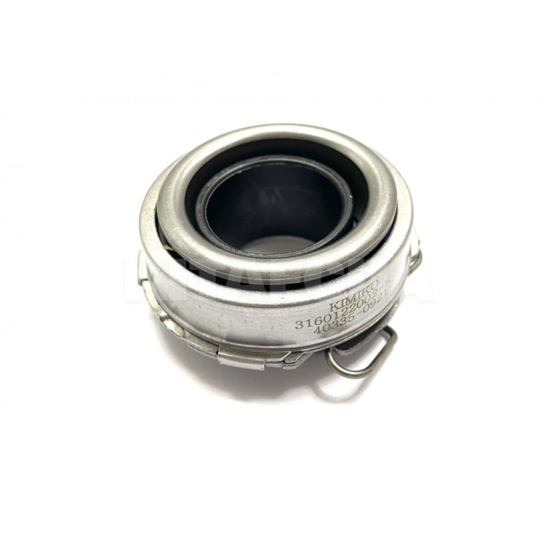 Подшипник выжимной 1.3L KIMIKO на Geely CK (3160122002)