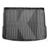 3D килимок багажника TRUNK MAT AUDI Q5 (FY) (2016-н.в.) Stingray (6030161)
