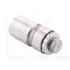 Гідрокомпенсатор клапана 1.6 L INA-FOR на Chery KARRY (480-1007030BB)