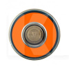 Краска оранжевая 400мл полуглянцевая G 2070 Orange MONTANA (284274-MONTANA)