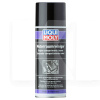Очищувач двигуна зовні 400мл LIQUI MOLY (3326)