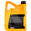 Олія моторна HELAR SP LL-03 5л 5W-30 синтетичне KROON OIL (33088)