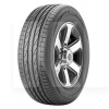 Шина летняя 255/50ZR19 107W XL RFT * Dueler H/P Sport Bridgestone (1000269922)