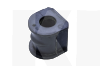 Втулка стабилизатора заднего на GREAT WALL HOVER (2916012-K00)