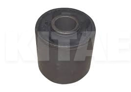 Сайлентблок рычага переднего задний KIMIKO на Chery EASTAR (B11-2909150)