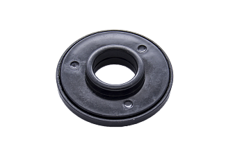 Подшипник опоры амортизатора 