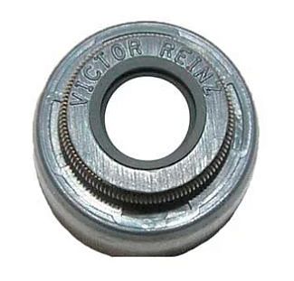 Сальник клапана VICTOR REINZ