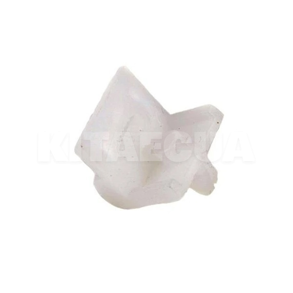 Кліпса карти двері KLM Autoparts на Chery AMULET (A11-6101221)