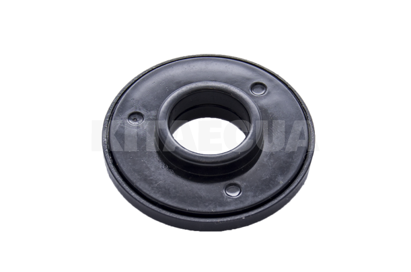 Подшипник опоры амортизатора на Chery QQ (S11-2901040)