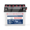 Мото аккумулятор 19Ач 240A "+" справа Bosch (0092M4F430)