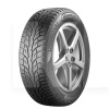 Шина всесезонна 205/55R16 94V XL AllSeasonExpert 2 UNIROYAL (1000345117)