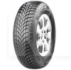 Шина зимняя 175/65R14 82T Snoways 4 LASSA (212956)