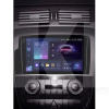Штатна магнітола CC3 2k 4+32Gb 9" Mercedes Benz R-Class R280 2005-2017 (F1) Teyes (36353)