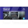 Штатна магнітола MOSS M3 4+32 ГБ 10" Nissan Teana J33 2013-2015 (C) AMS (50857)