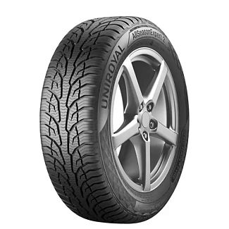 Шина всесезонна 205/55R16 94V XL AllSeasonExpert 2 UNIROYAL