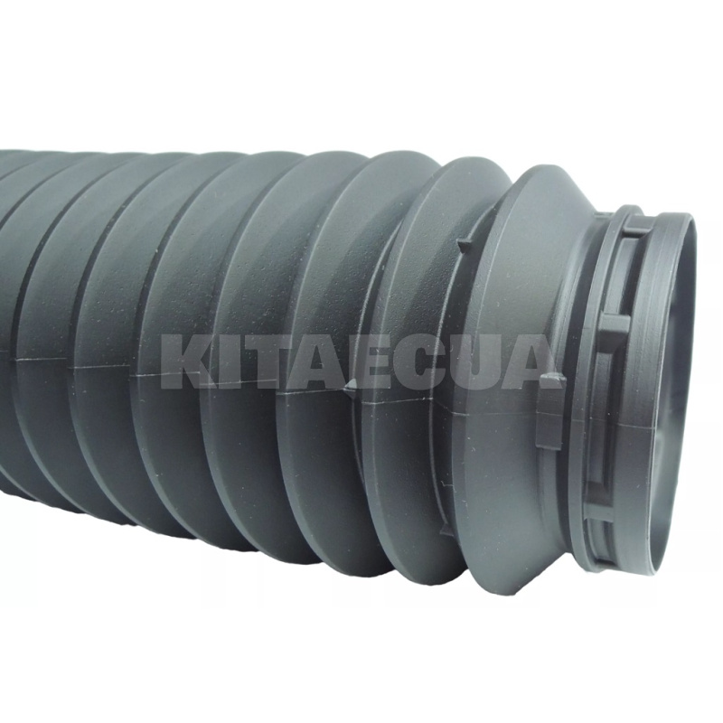 Пыльник амортизатора переднго BYD на BYD Song Pro DMi (12779610-00) - 3