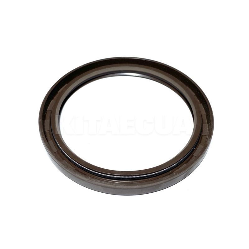 Сальник коленвала задний KLM Autoparts на Geely FC (1136000031)