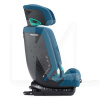 Автокрісло дитяче Toria Elite 9-36 кг синє RECARO (89044630050)