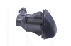 Форсунка омывателя лобового стекла (штуцер вправо) на Chery BEAT (INDIS) (T11-5207327)