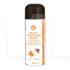 Багатофункціональний спрей Multifunction spray 200 мл (Уцінка) SHELL (ТОВ-У506899-уц)