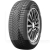 Шина зимова 265/70R16 112T Winguard Sport 2 SUV NEXEN (15923)