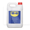 Смазка проникающая универсальная 5л WD-40 (WD-405000)