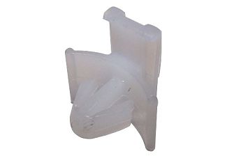 Кронштейн датчика Оригінал ОРИГИНАЛ