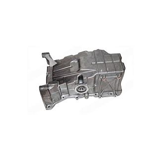 Поддон масляный 1.5L 