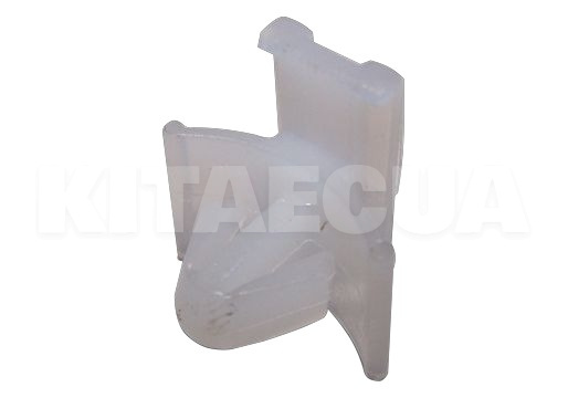 Кронштейн датчика Оригінал ОРИГИНАЛ на Chery QQ (S111205113)