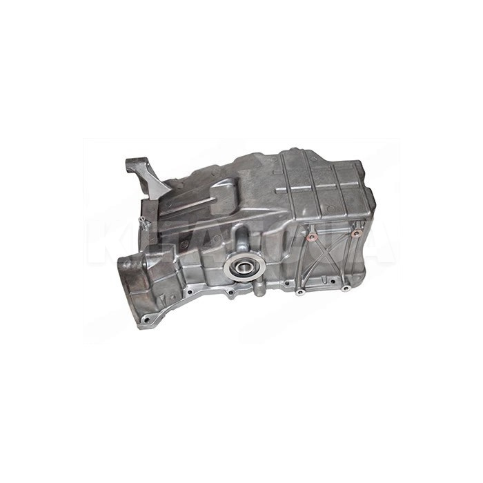 Поддон масляный 1.5L на BYD F3 (10032783-00)