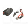 Инвертор 12-230В 350Вт VOLT (12/230 AC-350)