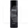 Ароматизатор "діамант" 50мл Spray Diamond NOWAX (NX07746)