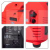 Генератор бензиновый 1.5 кВт VOIN (DV-1500i)