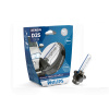 Ксенонова лампа D2S 35W 85V (P32d-2) S1 White Vision Gen2 PHILIPS (85122WHV2S1)