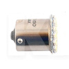 LED лампа для авто BA15s Winso (127740)