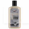 Поліроль з воском 250мл Color Max Silver K2 (K020SILVER)
