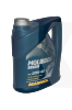 Масло моторне Напівсинтетичне 4л 10W-40 Molibden Mannol (MN7505-4)