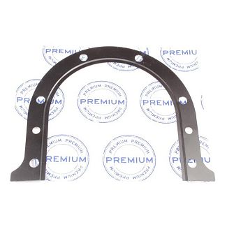 Прокладка кришки сальника колінвала заднього PREMIUM