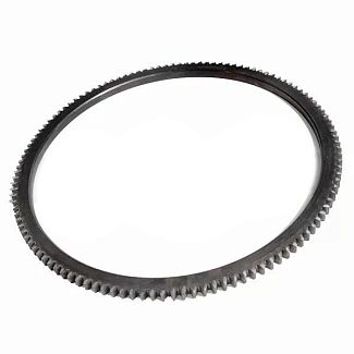 Вінець маховика 2.4 L 