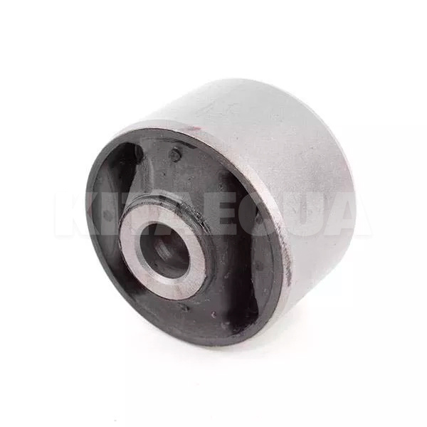 Сайлентблок важеля заднього поздовжнього (великий) EEP на Geely EMGRAND EX7 (1014012791/101401279)