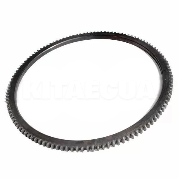 Вінець маховика 2.4 L на Great Wall HAVAL H5 (SMD024812)