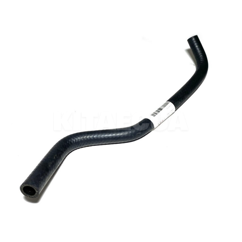 Патрубок печки KLM Autoparts на TIGGO 2.0-2.4 (T11-1303419) - 2