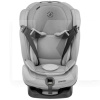 Автокресло детское Titan + 9-36 кг серое Maxi-Cosi (8834510110)