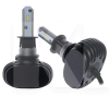 LED лампа для авто H3 18W 6000K AMS (13970)