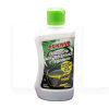 Поліроль для металіка з тефлоном 250мл Metallic Car Polish RUNWAY (RW2541)